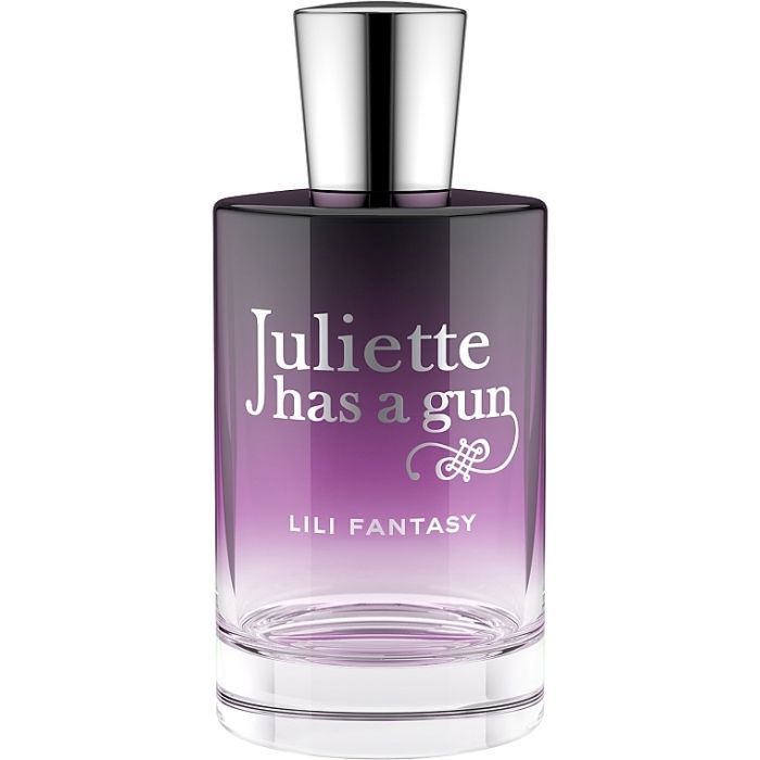 Парфюмированная вода Juliette Has a Gun Lili Fantasy 100 мл (PLILI100)