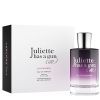 Парфюмированная вода Juliette Has a Gun Lili Fantasy 100 мл (PLILI100) изображение 2