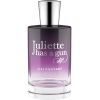 Парфюмированная вода Juliette Has a Gun Lili Fantasy 100 мл (PLILI100)