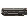Картридж PowerPlant HP LJ Pro MFP M125/CF283A (PP-CF283A)