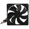 Кулер для корпуса Cooling Baby 12025S изображение 2