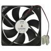 Кулер для корпуса Cooling Baby 12025S
