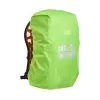 Рюкзак туристический Skif Outdoor Camper 35L Dark Blue (8643DB) изображение 10