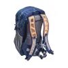 Рюкзак туристический Skif Outdoor Camper 35L Dark Blue (8643DB) изображение 2