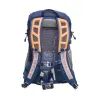 Рюкзак туристический Skif Outdoor Camper 35L Dark Blue (8643DB) изображение 3
