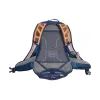 Рюкзак туристический Skif Outdoor Camper 35L Dark Blue (8643DB) изображение 4