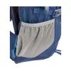 Рюкзак туристический Skif Outdoor Camper 35L Dark Blue (8643DB) изображение 5