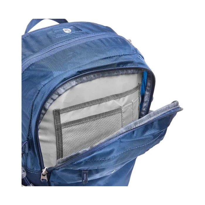 Рюкзак туристический Skif Outdoor Camper 35L Red (8643R) изображение 7