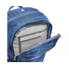 Рюкзак туристический Skif Outdoor Camper 35L Dark Blue (8643DB) изображение 7
