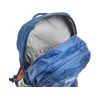 Рюкзак туристический Skif Outdoor Camper 35L Dark Blue (8643DB) изображение 8