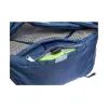 Рюкзак туристический Skif Outdoor Camper 35L Dark Blue (8643DB) изображение 9