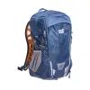 Рюкзак туристический Skif Outdoor Camper 35L Dark Blue (8643DB)