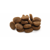Сухий корм для собак Brit Premium Dog Junior XL 3 кг (8595602526499) зображення 2