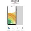Плівка захисна Armorstandart Matte Samsung A33 (A336) (ARM61702) зображення 2