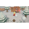 Игра Nintendo Switch Animal Crossing: New Horizons (45496425470) изображение 10