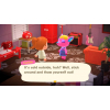 Игра Nintendo Switch Animal Crossing: New Horizons (45496425470) изображение 11