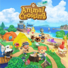 Игра Nintendo Switch Animal Crossing: New Horizons (45496425470) изображение 12