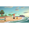 Игра Nintendo Switch Animal Crossing: New Horizons (45496425470) изображение 2