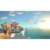 Игра Nintendo Switch Animal Crossing: New Horizons (45496425470) изображение 3