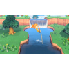 Игра Nintendo Switch Animal Crossing: New Horizons (45496425470) изображение 4