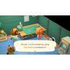 Игра Nintendo Switch Animal Crossing: New Horizons (45496425470) изображение 5