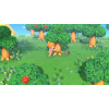 Гра Nintendo Switch Animal Crossing: New Horizons (45496425470) зображення 6
