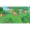 Игра Nintendo Switch Animal Crossing: New Horizons (45496425470) изображение 6