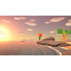 Игра Nintendo Switch Animal Crossing: New Horizons (45496425470) изображение 7