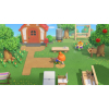 Игра Nintendo Switch Animal Crossing: New Horizons (45496425470) изображение 8