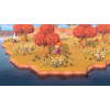 Игра Nintendo Switch Animal Crossing: New Horizons (45496425470) изображение 9