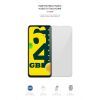 Пленка защитная Armorstandart Infinix Smart 6 (ARM61332) изображение 2