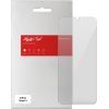 Пленка защитная Armorstandart Infinix Smart 6 (ARM61332)