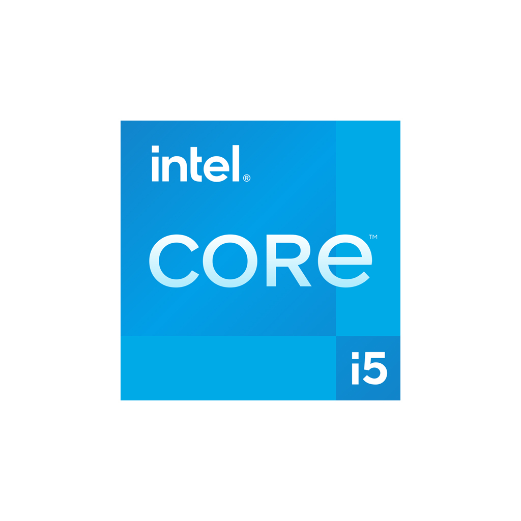 Процессор INTEL Core™ i5 12400 (CM8071504555317)