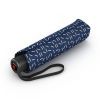 Зонт Knirps A.050 Medium Manual 2Dance складной Blue (Kn95-7050-8503) изображение 2