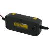 Зарядний пристрій для автомобільного акумулятора Forte CD-4 PRO (90641) зображення 3
