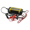 Зарядное устройство для автомобильного аккумулятора Forte CD-4 PRO (90641)