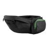 Рюкзак-переноска Chicco Hip Seat, черный (79147.42) изображение 2