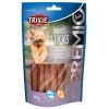 Ласощі для собак Trixie Premio Rabbit Sticks кролик 100 г (4011905317090)