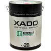 Антифриз Xado Green 11 20 л (XA 58504)