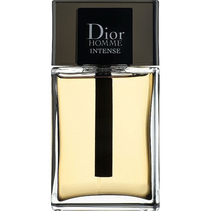 Парфюмированная вода Dior Homme Intense 100 мл (3348900838185)