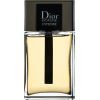 Парфумована вода Dior Homme Intense 100 мл (3348900838185)