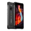 Мобильный телефон Ulefone Armor X10 Pro 4/64Gb Black (6937748734680) изображение 2
