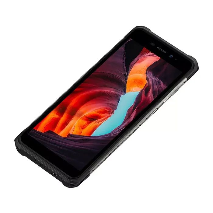 Мобильный телефон Ulefone Armor X10 Pro 4/64Gb Black (6937748734680) изображение 3