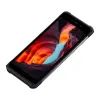 Мобильный телефон Ulefone Armor X10 Pro 4/64Gb Black (6937748734680) изображение 3