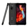 Мобильный телефон Ulefone Armor X10 Pro 4/64Gb Black (6937748734680) изображение 5