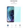 Плівка захисна Armorstandart Anti-Blue Motorola G71 5G (ARM62054) зображення 2