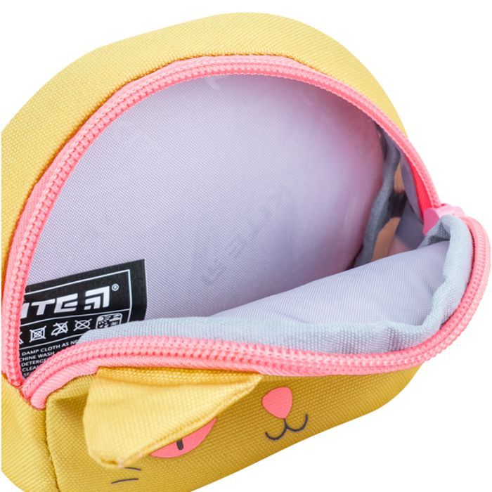 Сумка-бананка Kite дитяча 2588-1 (K22-2588-1) зображення 4