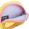 Сумка-бананка Kite дитяча 2588-1 (K22-2588-1) изображение 4