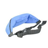 Сумка-бананка Yes SP-25 Omut (558612) изображение 2