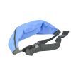 Сумка-бананка Yes SP-25 Omut (558612) изображение 2